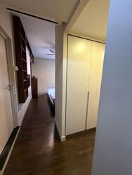 Blk 19 Dover Ville (Queenstown), HDB 4 Rooms #535745621